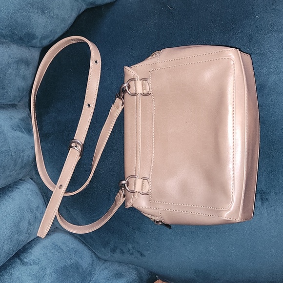 Matt & Nat Crossbody Purse - Picture 3 of 12